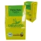 YERBA MATE ORGANIC KRAUS 0,25KG---produkt niedostępny