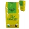 YERBA MATE ORGANIC KRAUS 0,5KG