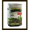 YERBA MATE KURUPI CLASICA 0,5KG---produkt niedostępny