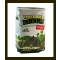 YERBA MATE KURUPI CLASICA 0,5KG---produkt niedostępny