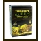 YERBA MATE KURUPI COMPUESTA ESPECIAL 0,5KG---produkt niedostępny