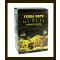 YERBA MATE KURUPI COMPUESTA ESPECIAL 0,5KG---produkt niedostępny