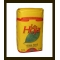 YERBA MATE LA HOJA 0,5KG---produkt niedsotępny