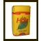 YERBA MATE LA HOJA 0,5KG---produkt niedsotępny