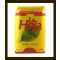 YERBA MATE LA HOJA 1KG---produkt niedostępny