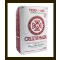 YERBA MATE CRUZ DE MALTA 1KG---produkt niedostępny