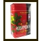 YERBA MATE ROSAMONTE 1KG---produkt niedostępny