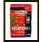 YERBA MATE ROSAMONTE DESPALADA 1KG---produkt niedostępny