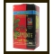 YERBA MATE ROSAMONTE ESPECIAL 1KG---produkt niedostępny