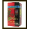 YERBA MATE ROSAMONTE ESPECIAL 1KG---produkt niedostępny