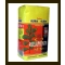 YERBA MATE ROSAMONTE SUAVE 1KG---produkt niedostępny