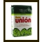 YERBA MATE UNION SUAVE 0,5KG---produkt niedostępny