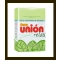 YERBA MATE UNION SUAVE RELAX 0,5KG---produkt niedostępny