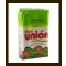 YERBA MATE UNION SUAVE APPLE 0,5KG---produkt niedostępny