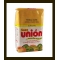 YERBA MATE UNION SUAVE PEACH 0,5KG---produkt niedostępny