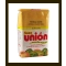 YERBA MATE UNION SUAVE PEACH 0,5KG---produkt niedostępny