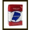 YERBA MATE TARAGUI 0,5KG