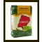 YERBA MATE TARAGUI HIERBAS DEL LITORAL 0,5KG---produkt niedostępny