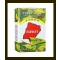 YERBA MATE TARAGUI LIMON 0,5KG---produkt niedostępny