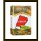 YERBA MATE TARAGUI NARANJA 0,5KG---produkt niedostępny