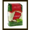 YERBA MATE TARAGUI HIERBAS SERRANAS 0,5KG---produkt niedostępny