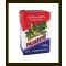 YERBA MATE PAJARITO TRADICIONAL 0,25KG