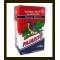 YERBA MATE PAJARITO SELECCION ESPECIAL 1KG