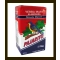 YERBA MATE PAJARITO SELECCION ESPECIAL 1KG