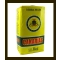 YERBA MATE CANARIAS 1KG---produkt niedostępny