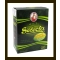 YERBA MATE SELECTA COMPUESTA BOLDO Y MENTA 0,5KG---produkt niedostępny