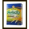 YERBA MATE SELECTA ENERGY GUARANA 0,5KG---produkt niedostępny