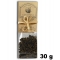 HERBATA ZIELONA MILK OOLONG 30G