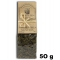 HERBATA ZIELONA SENCHA 50G