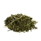 HERBATA ZIELONA SENCHA