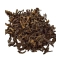 HERBATA PUERH BIG LEAF