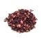 HIBISCUS KWIAT 50G